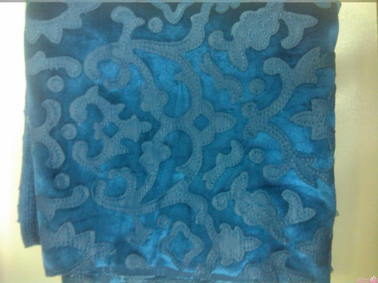 آموزش خیاطی لباس کودک